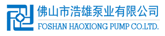 厦门启铭网站优化与推广有限公司